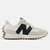 New Balance 327 (WS327GD)