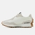 New Balance 327 (WS327GD) - comprar online