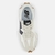 New Balance 327 (WS327GD) en internet
