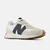 New Balance 327 (WS327GD) - Fira Line