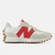 New Balance 327 (WS327GC)