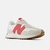 New Balance 327 (WS327GC) - Fira Line
