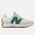 New Balance 327 (WS327GA)