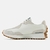 New Balance 327 (WS327GA) - comprar online