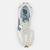 New Balance 327 (WS327GA) en internet