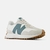 New Balance 327 (WS327GA) - Fira Line