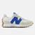New Balance 327 (WS327GB)