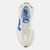 New Balance 327 (WS327GB) en internet