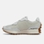 New Balance 327 (WS327LA) - comprar online