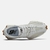 New Balance 327 (WS327LA) en internet