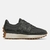 New Balance 327 (WS327LB)