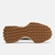New Balance 327 (WS327LB) - tienda online