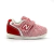 New Balance 996 (FS996REI)