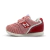 New Balance 996 (FS996REI) - comprar online