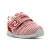New Balance 996 (FS996REI) en internet