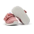 New Balance 996 (FS996REI) - tienda online