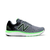 New Balance Foam 680 v7 (M680CG7)