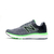 New Balance Foam 680 v7 (M680CG7) - comprar online