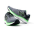 New Balance Foam 680 v7 (M680CG7) - Fira Line