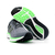 New Balance Foam 680 v7 (M680CG7) - tienda online