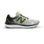 New Balance 680 (M680NG7)
