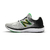 New Balance 680 (M680NG7) - comprar online