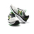 New Balance 680 (M680NG7) - Fira Line