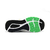 New Balance 680 (M680NG7) - tienda online