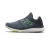 New balance 680 (M680LL7) - comprar online