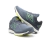 New balance 680 (M680LL7) - Fira Line