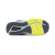 New balance 680 (M680LL7) - tienda online