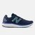 New Balance Fresh Foam 680 v7 (M680RB7)