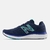 New Balance Fresh Foam 680 v7 (M680RB7) - comprar online
