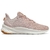 New Balance Fresh Foam Roav V2