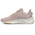 New Balance Fresh Foam Roav V2 - comprar online