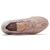 New Balance Fresh Foam Roav V2 - Fira Line