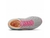 New Balance Arishi v2 - Fira Line