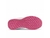 New Balance Arishi v2 - tienda online