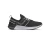 New Balance Nergize Sport Lux (WNRGSMB1)