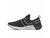New Balance Nergize Sport Lux (WNRGSMB1) en internet