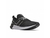 New Balance Nergize Sport Lux (WNRGSMB1) - comprar online