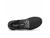 New Balance Nergize Sport Lux (WNRGSMB1) - Fira Line