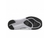 New Balance Nergize Sport Lux (WNRGSMB1) - tienda online