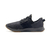 New Balance DynaSoft Nergize v3 (WXNRGHK3) en internet