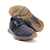 New Balance DynaSoft Nergize v3 (WXNRGHK3) - tienda online