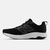 New Balance 460 (M460LK4) en internet