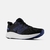 New Balance 460 (M460LB4) - comprar online