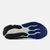 New Balance 460 (M460LB4) - tienda online