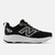 New Balance 460 (W460LK4)