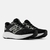 New Balance 460 (W460LK4) - comprar online